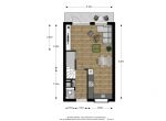 stuiverstraat beg gr topr-MCA-20181109094925